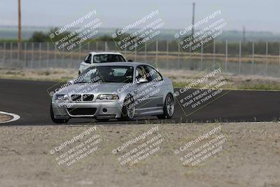 media/May-04-2025-BMW Club of San Diego (Sun) [[f50409f436]]/B group/Turn 9/